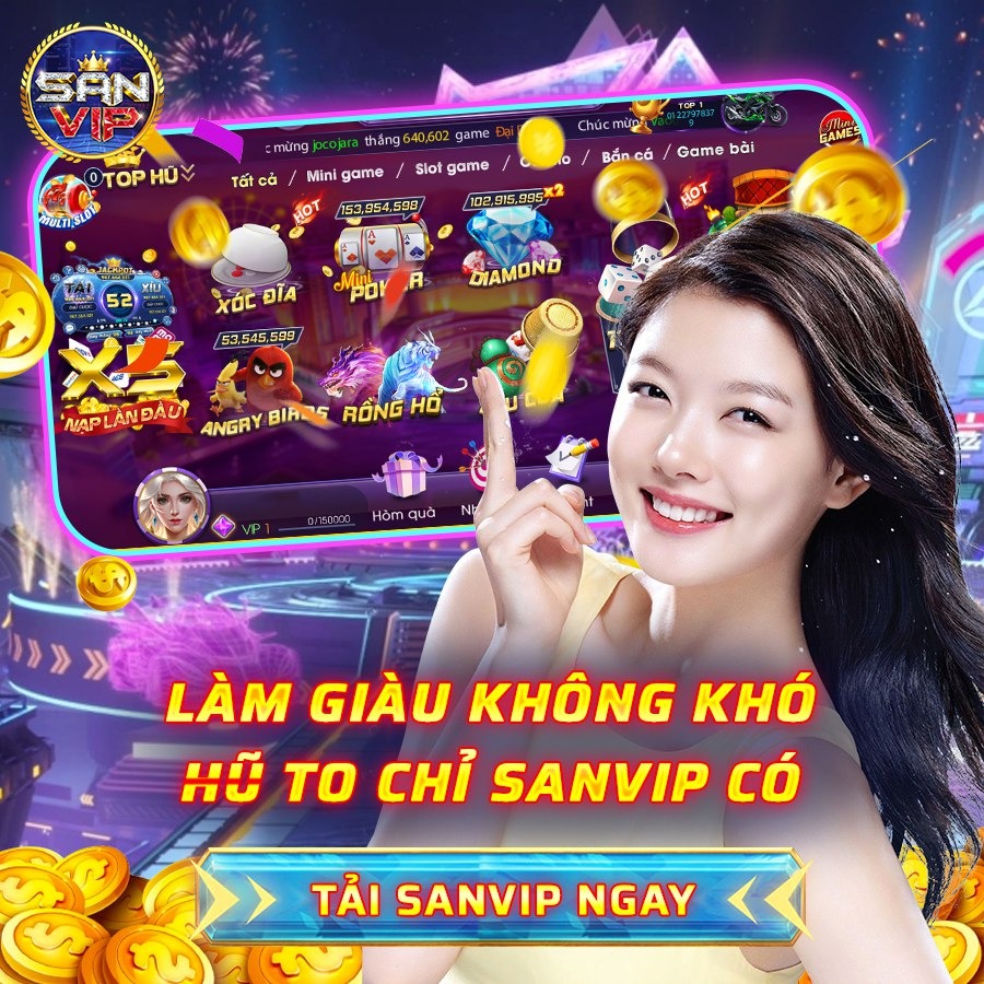 vn888