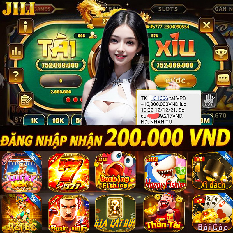 vn888