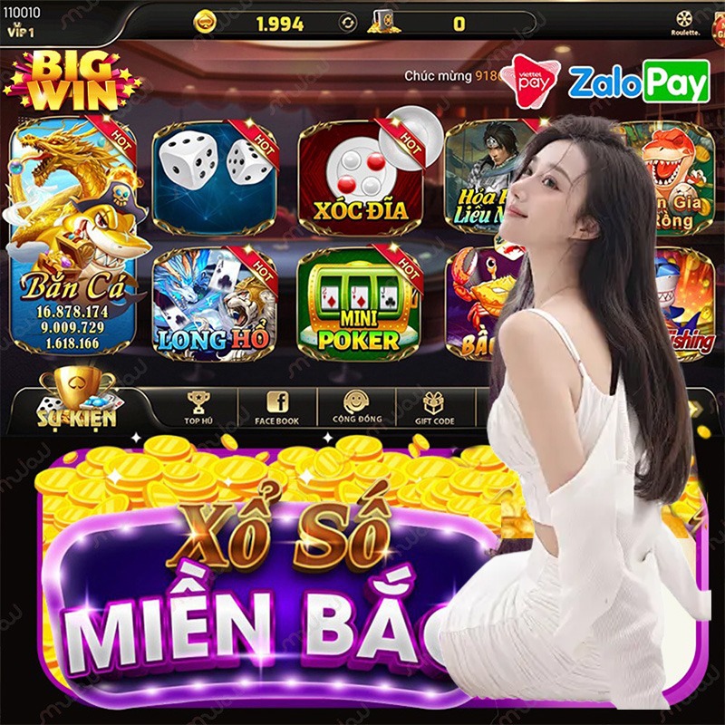 vn888