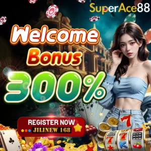 vn888
