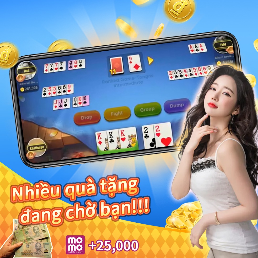 vn888