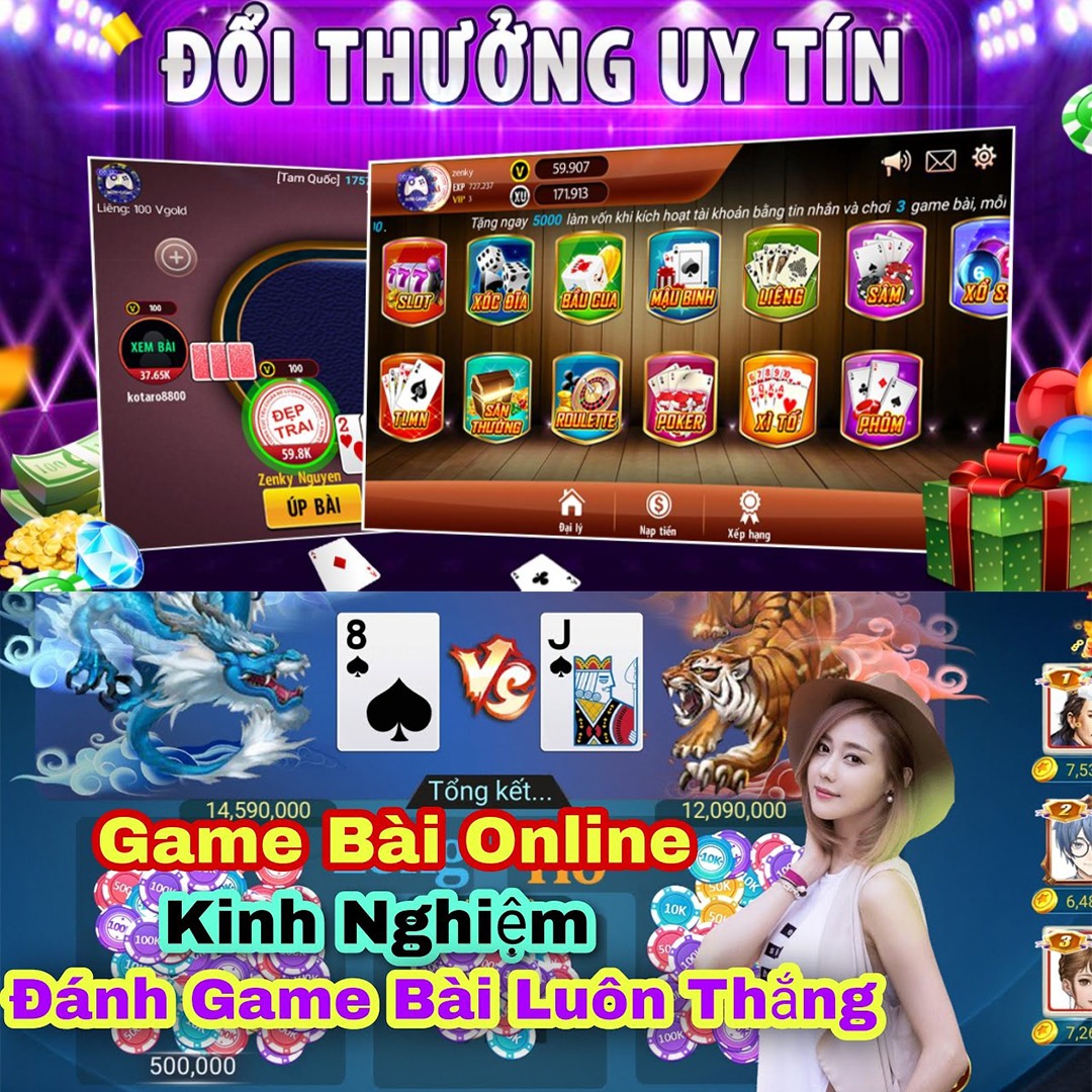 vn888