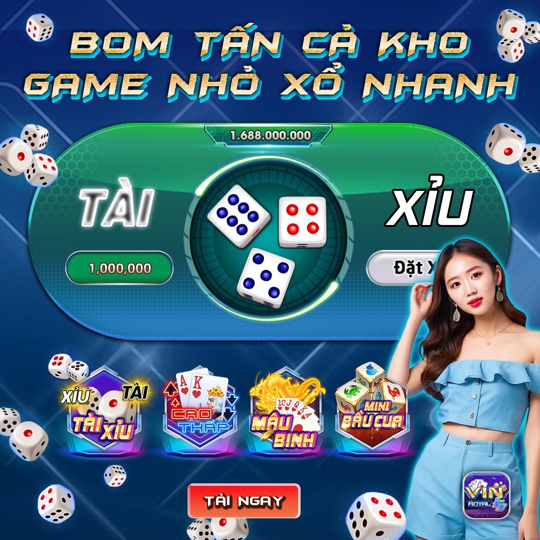 vn888