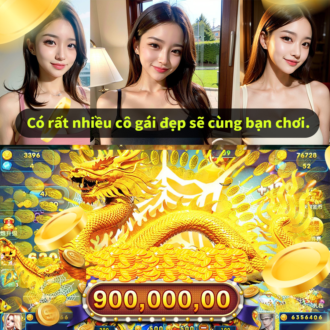 vn888