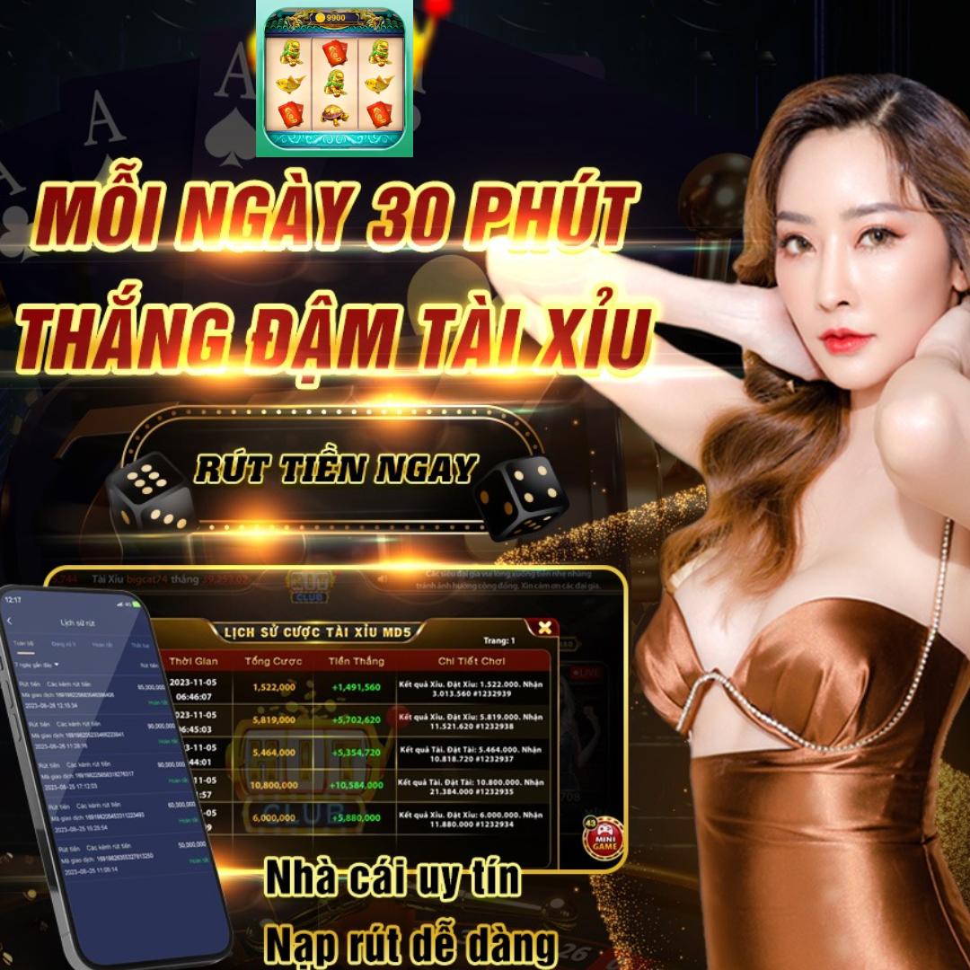 vn888