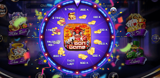 vn888
