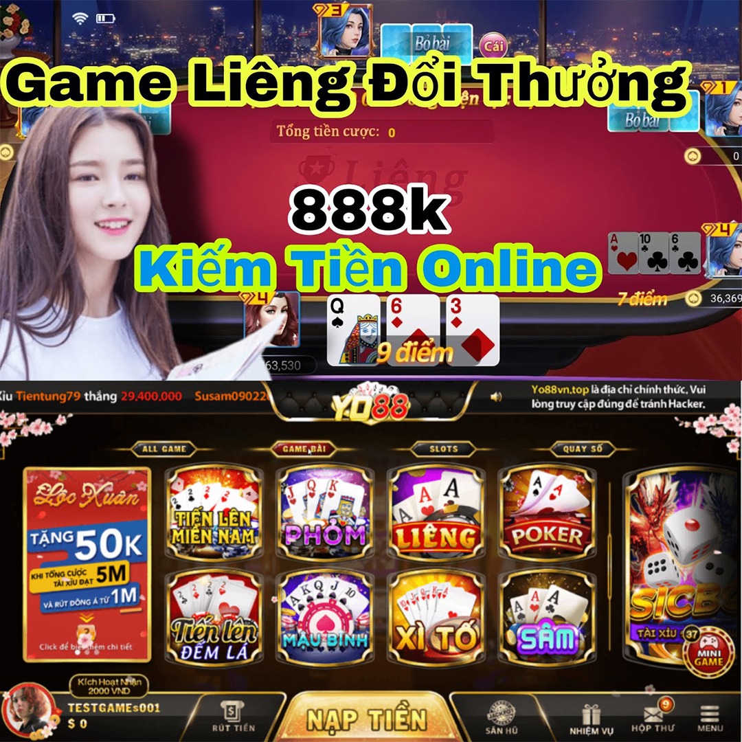 vn888