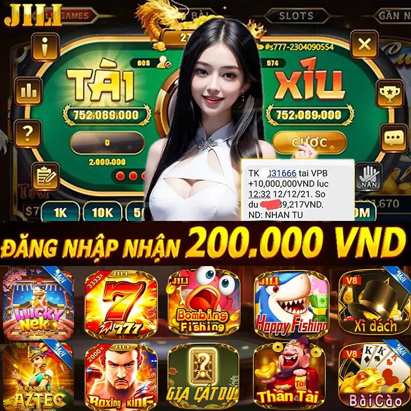 vn888
