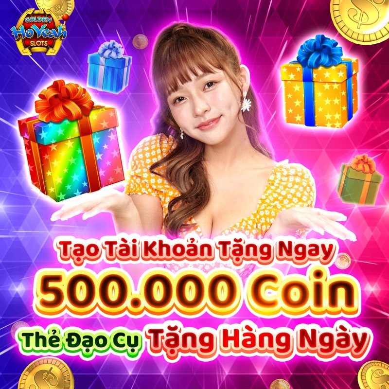 vn888