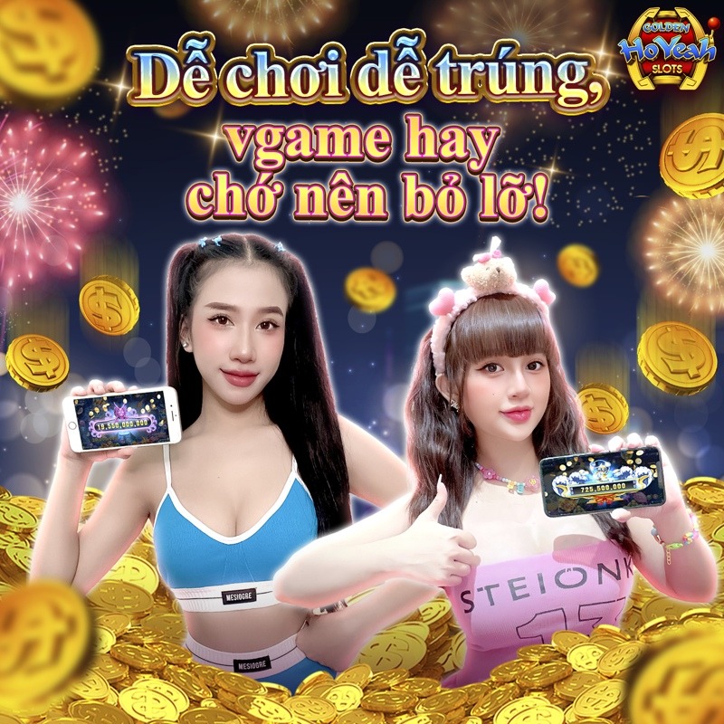 vn888
