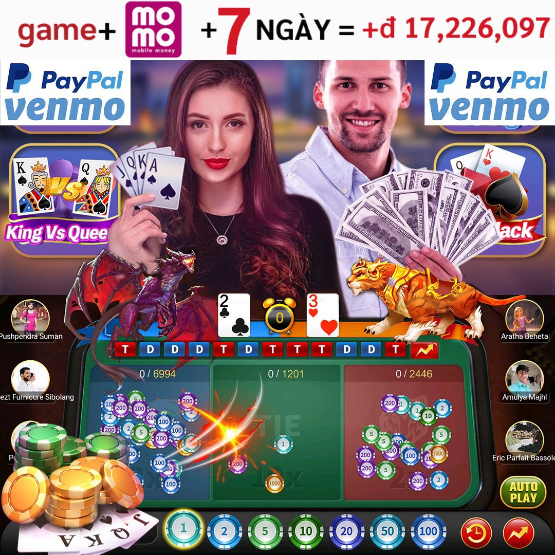 vn888