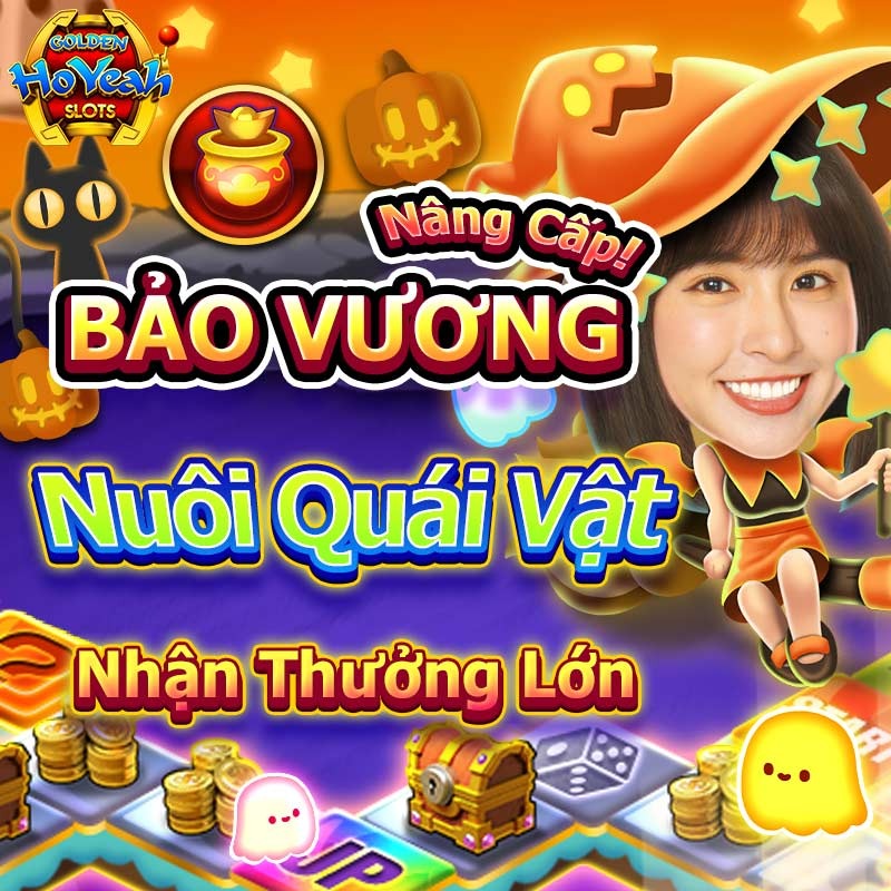 vn888