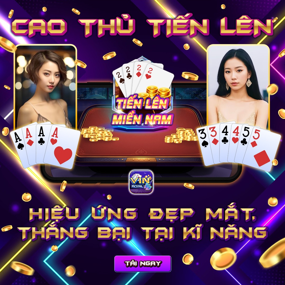 vn888