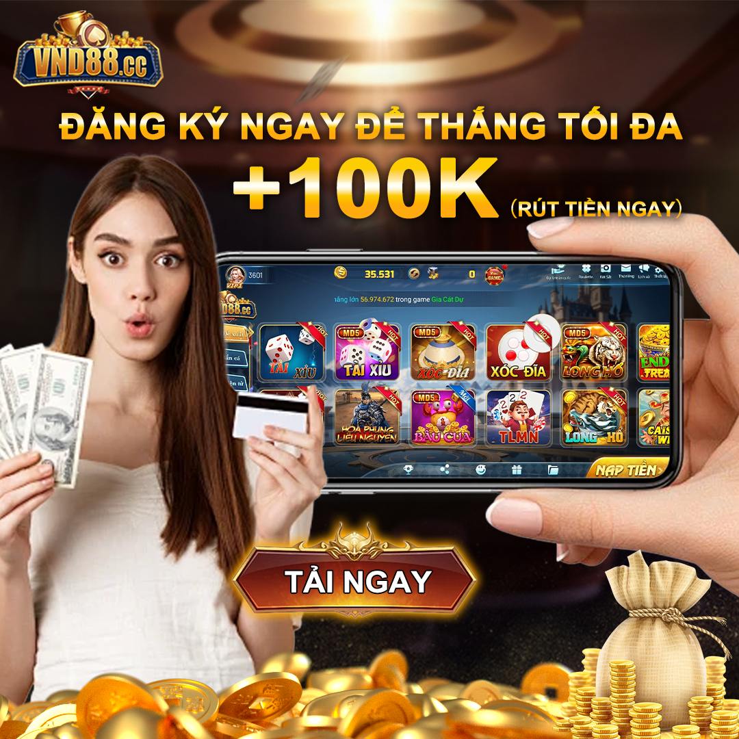 vn888