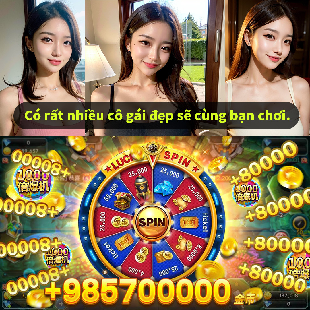 vn888