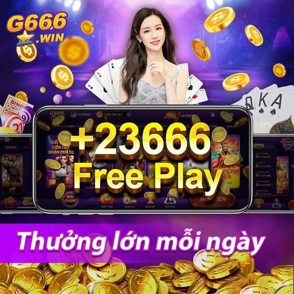 vn888