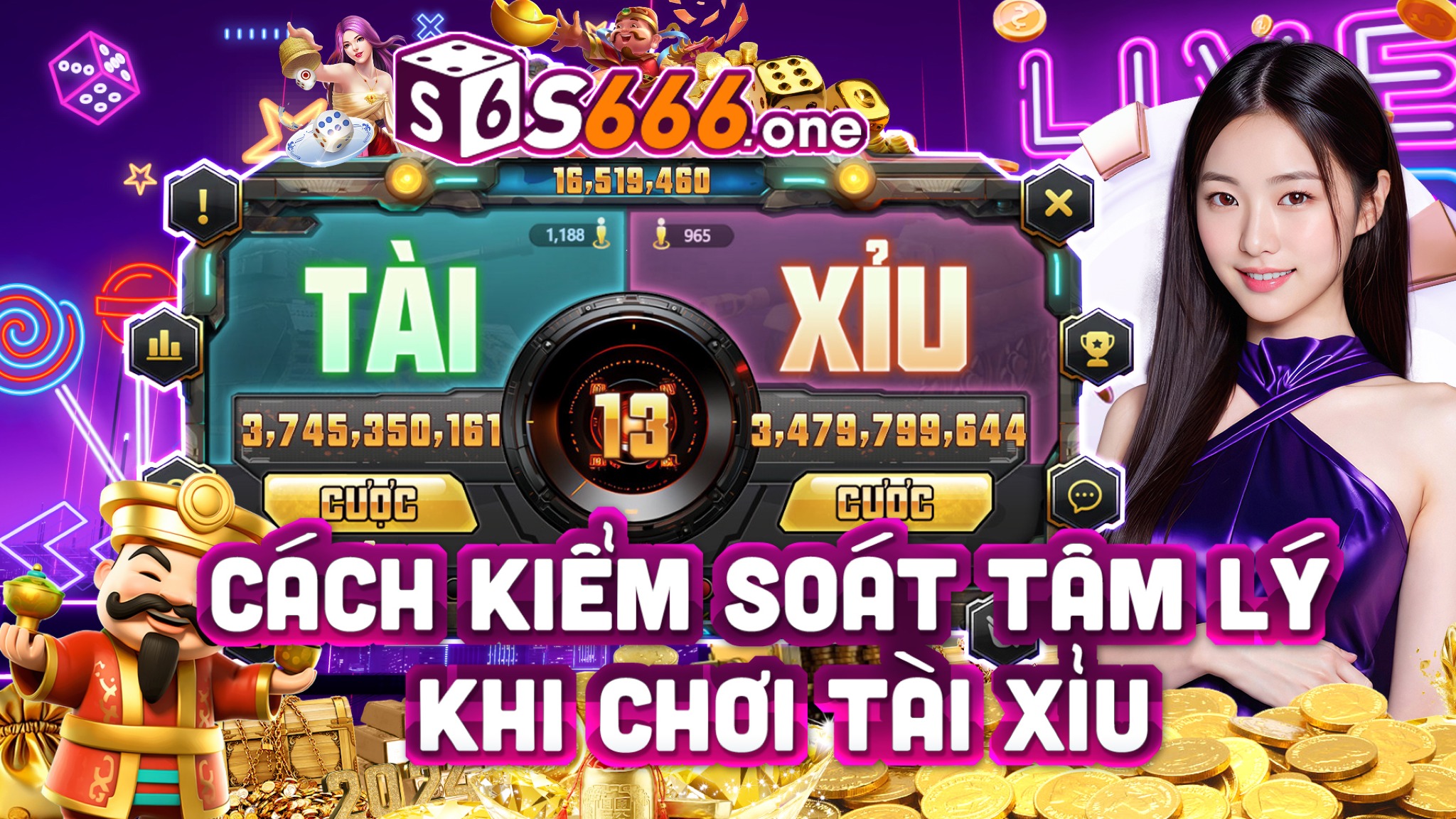 vn888