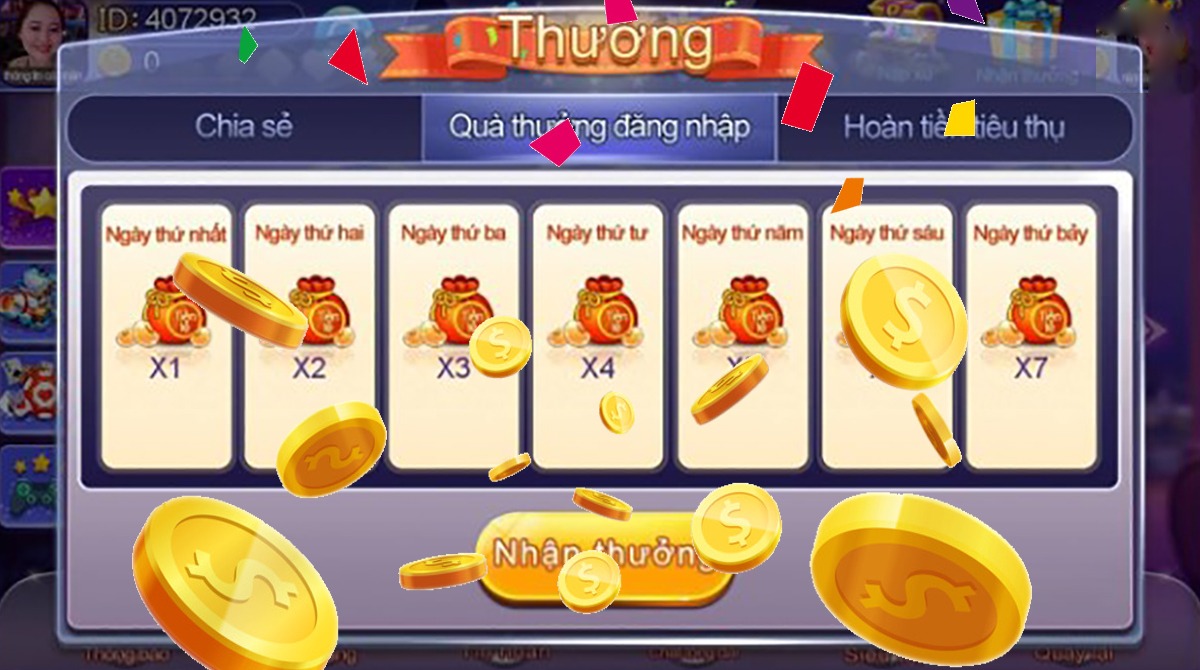 vn888