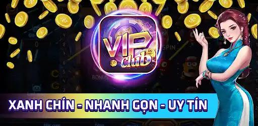 vn888