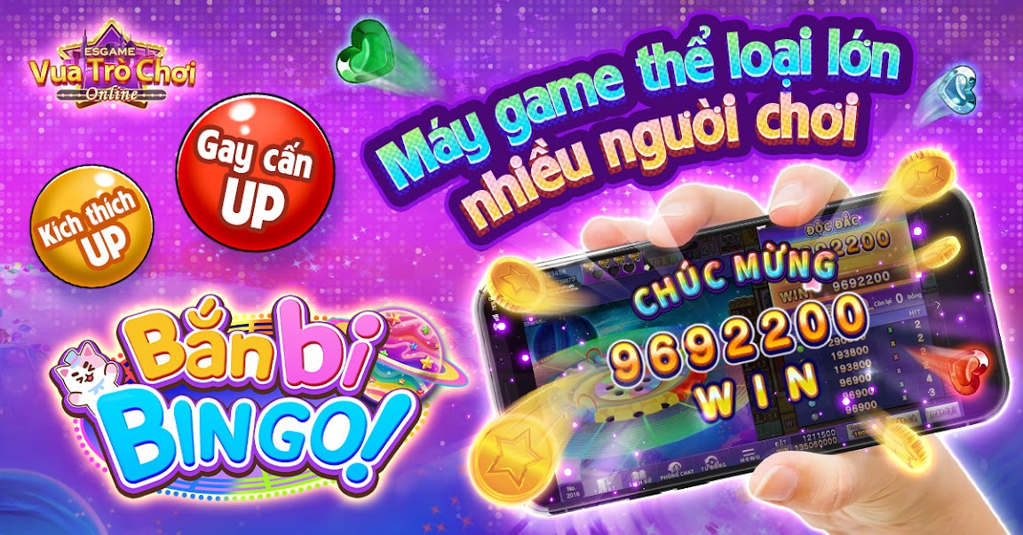 vn888