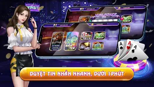 vn888