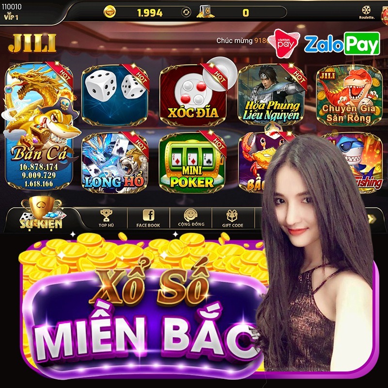 vn888