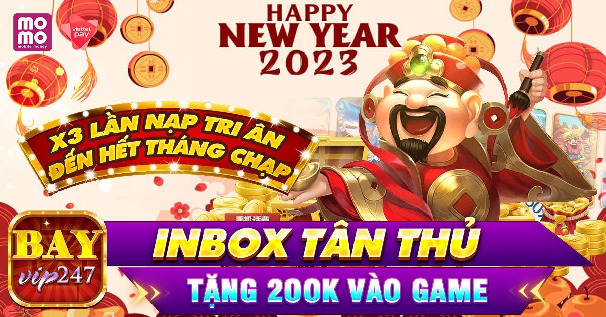 vn888
