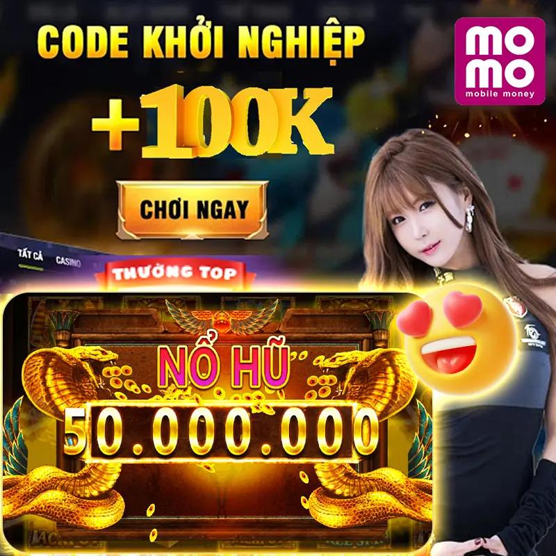 vn888