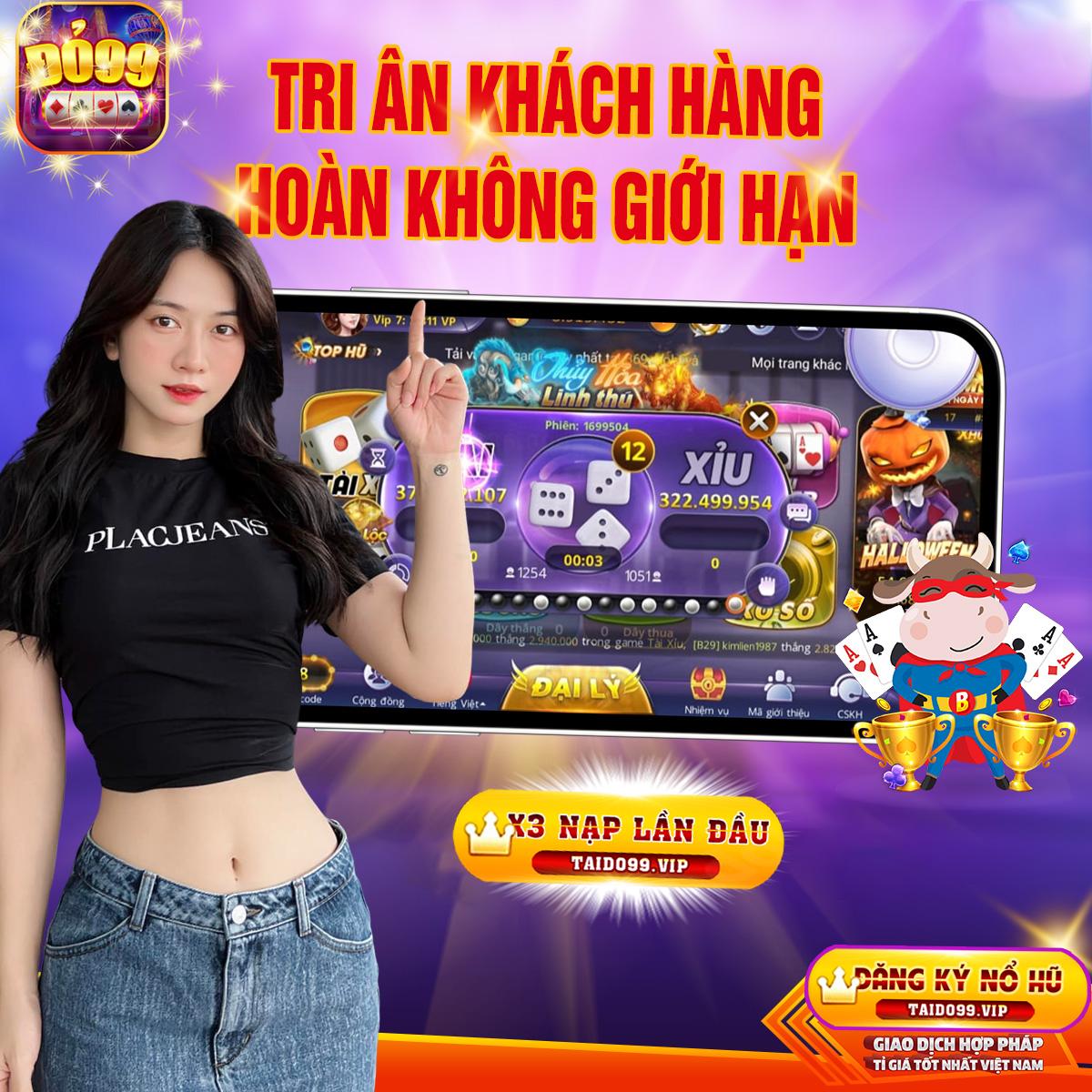 vn888