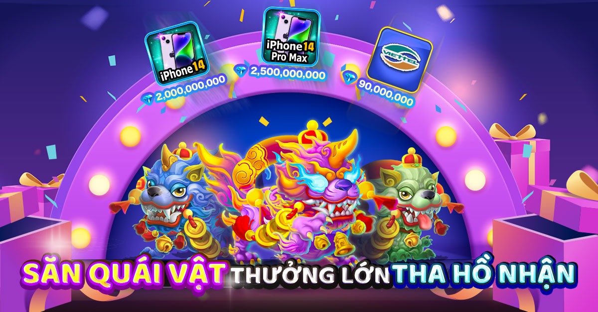 vn888