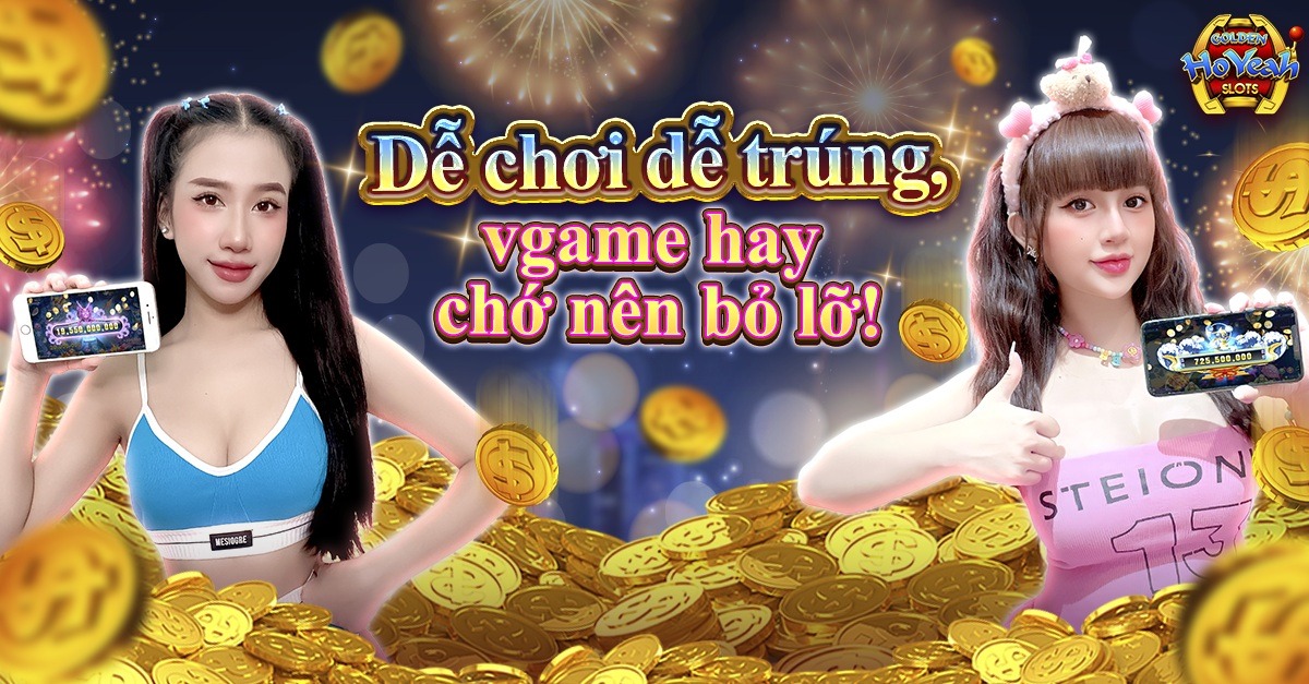vn888