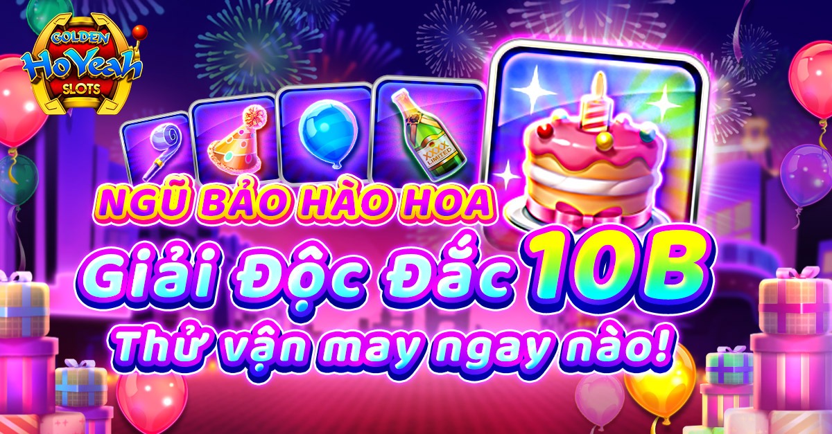 vn888