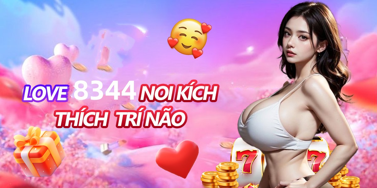 vn888