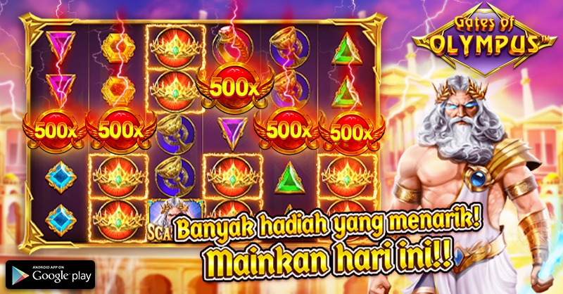 vn888