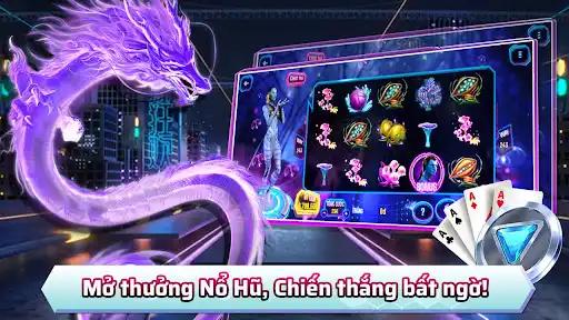 vn888