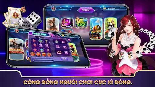 vn888