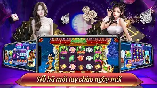 vn888