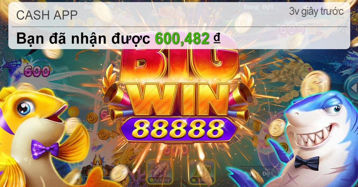 vn888