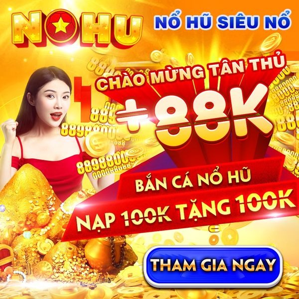 vn888