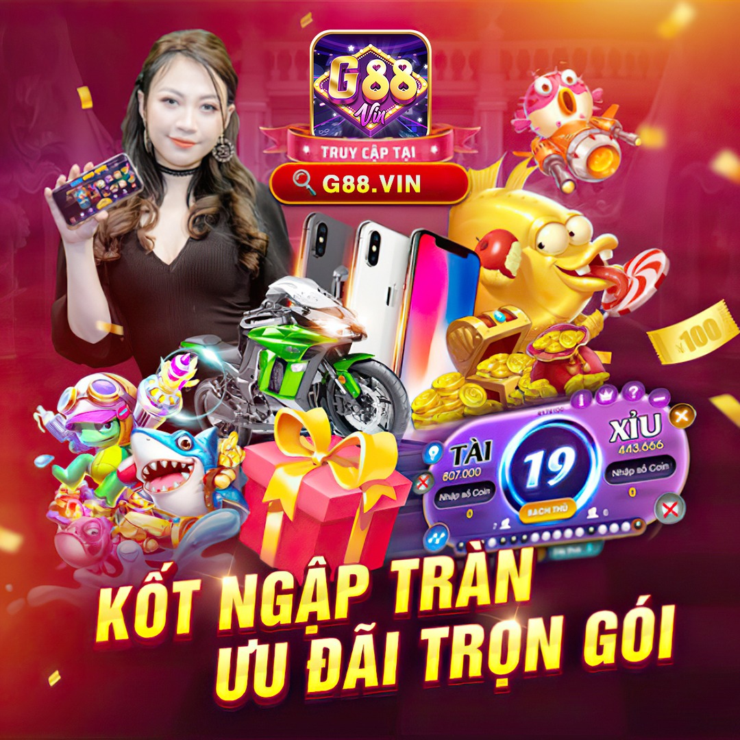 vn888