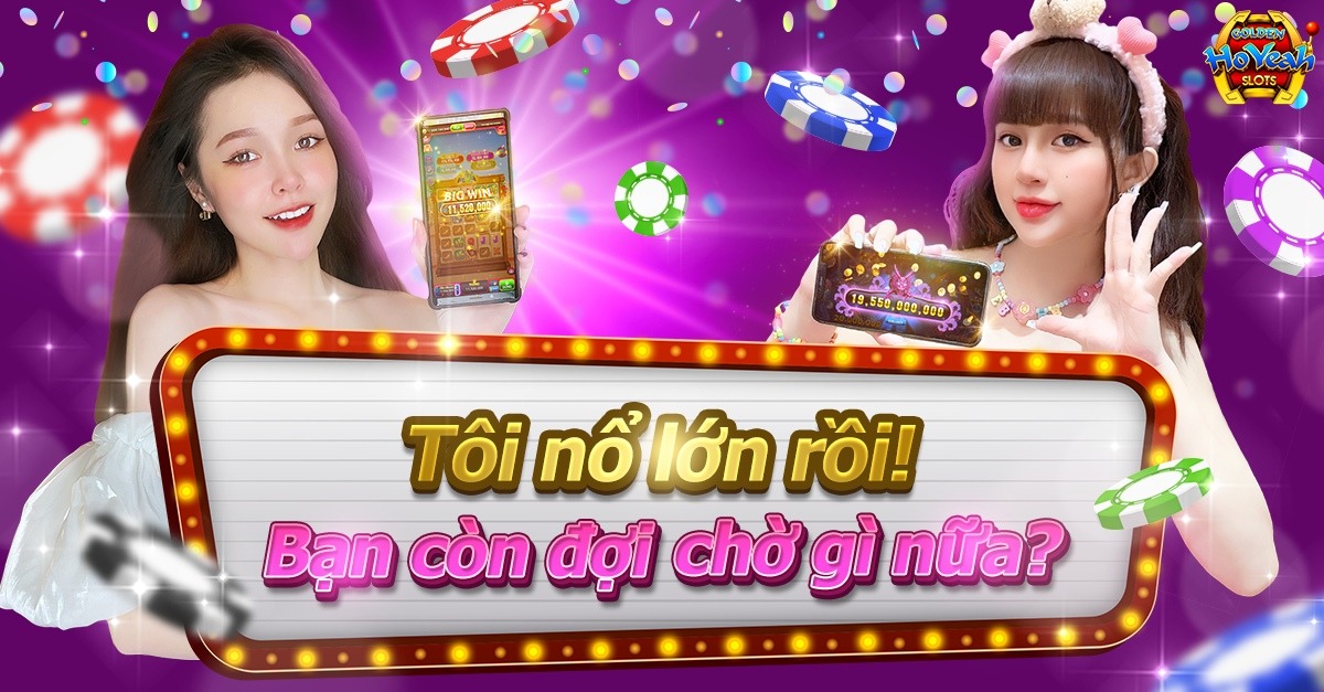 vn888