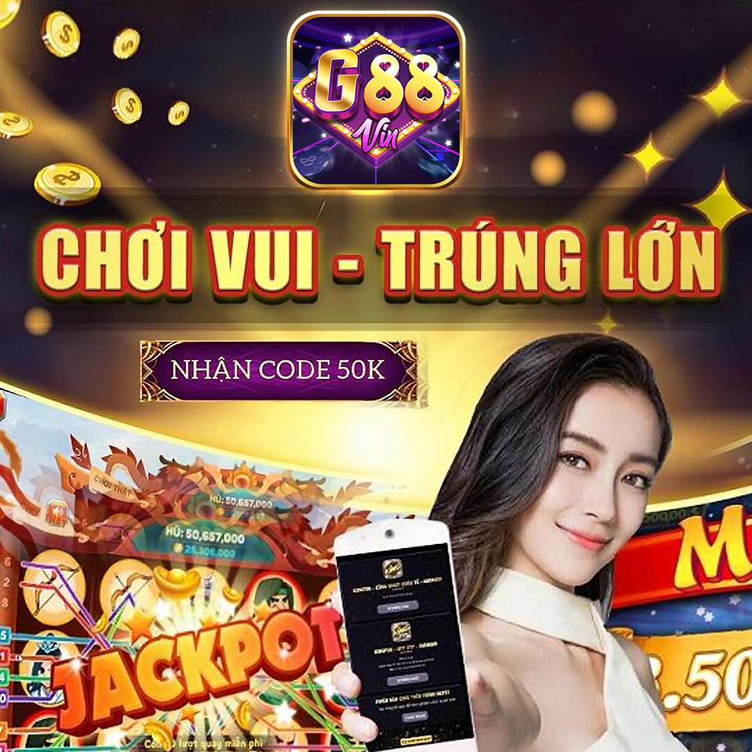 vn888