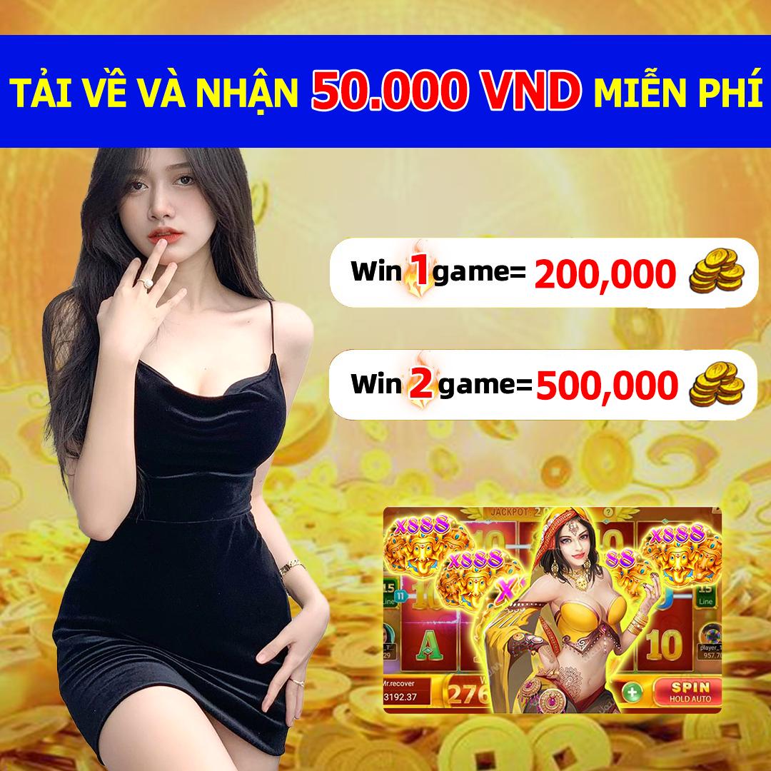 vn888