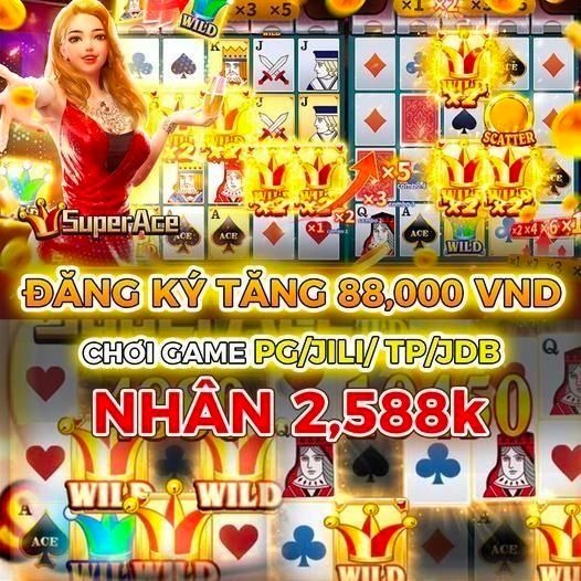 vn888