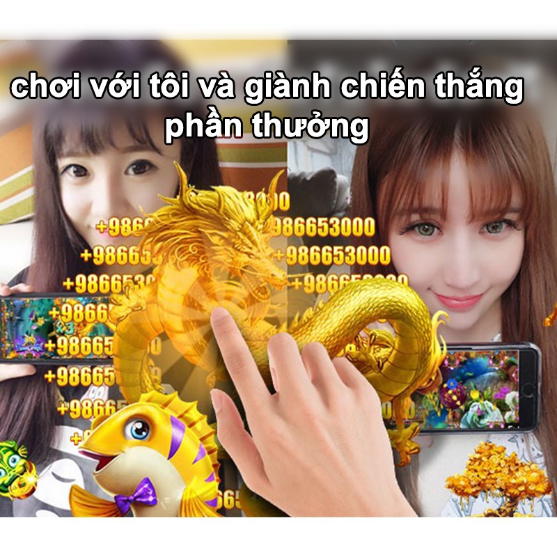 vn888