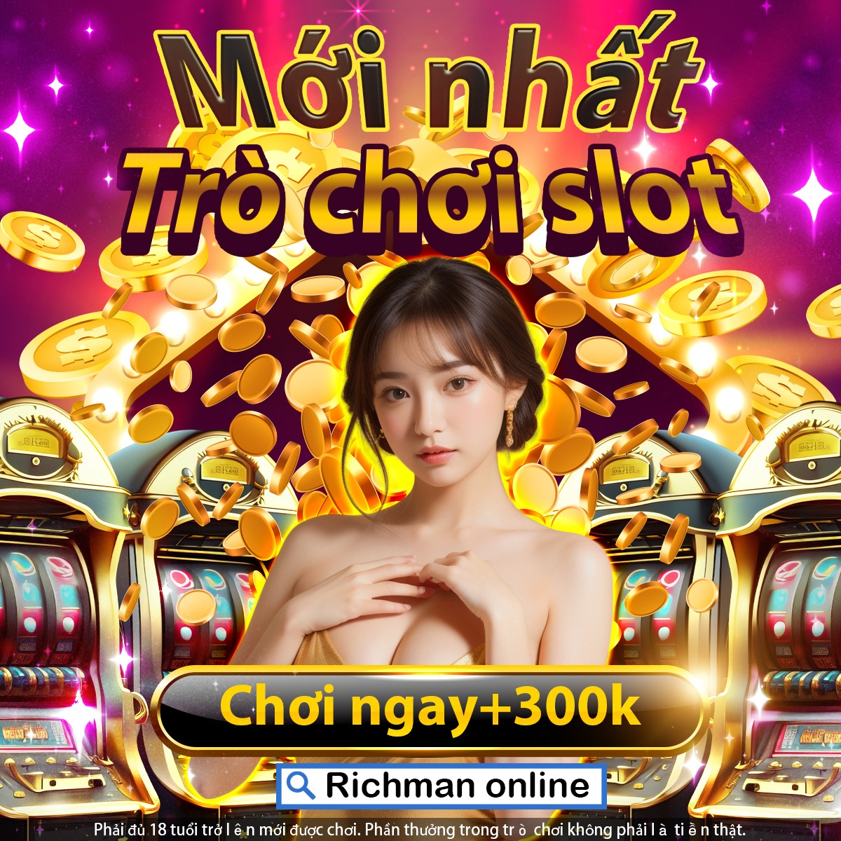 vn888