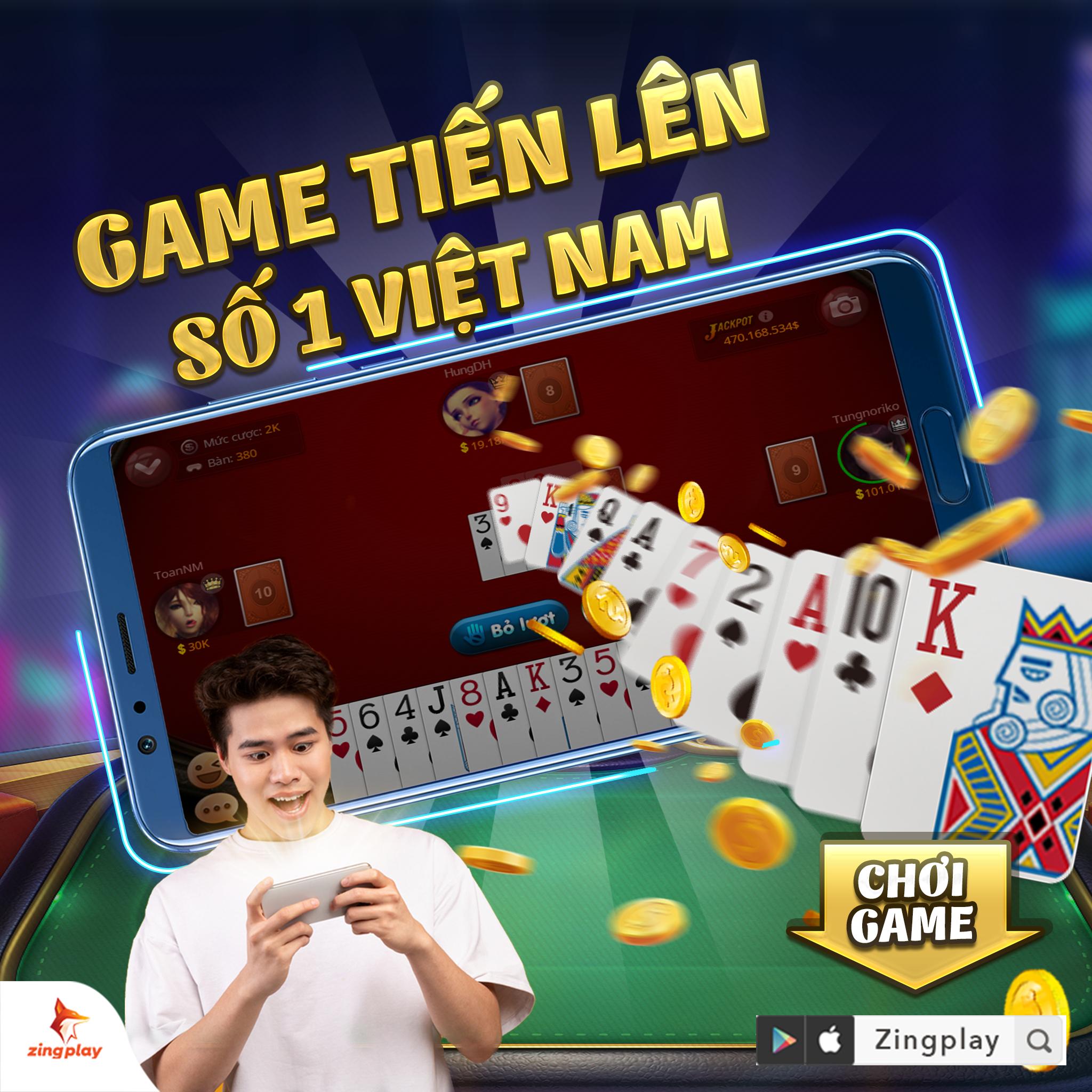 vn888