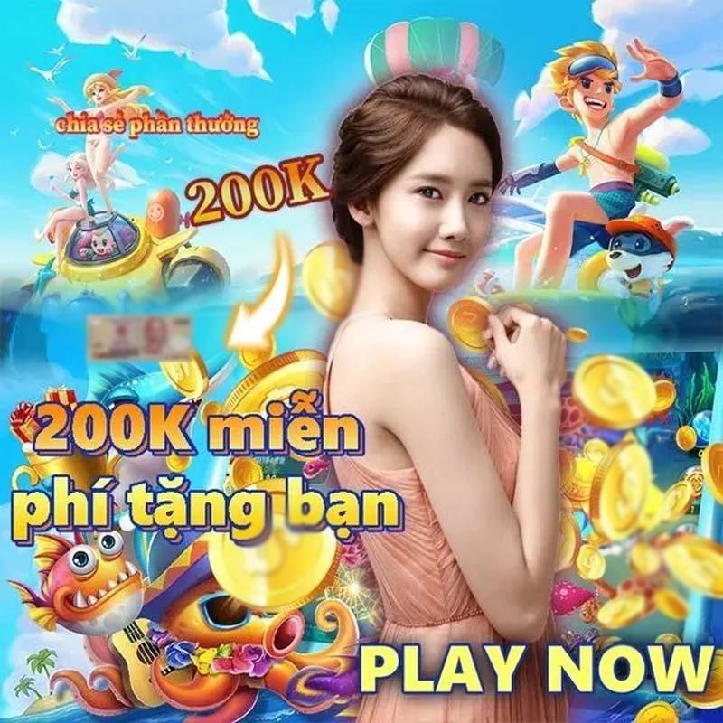 vn888