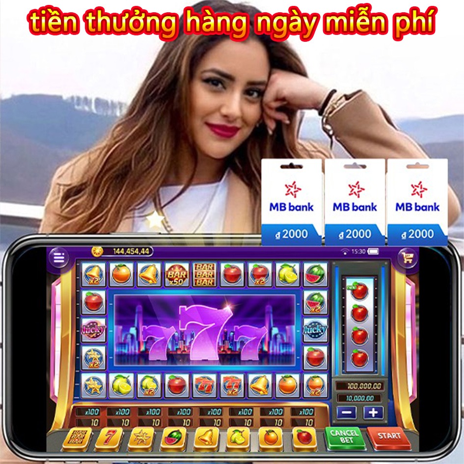 vn888