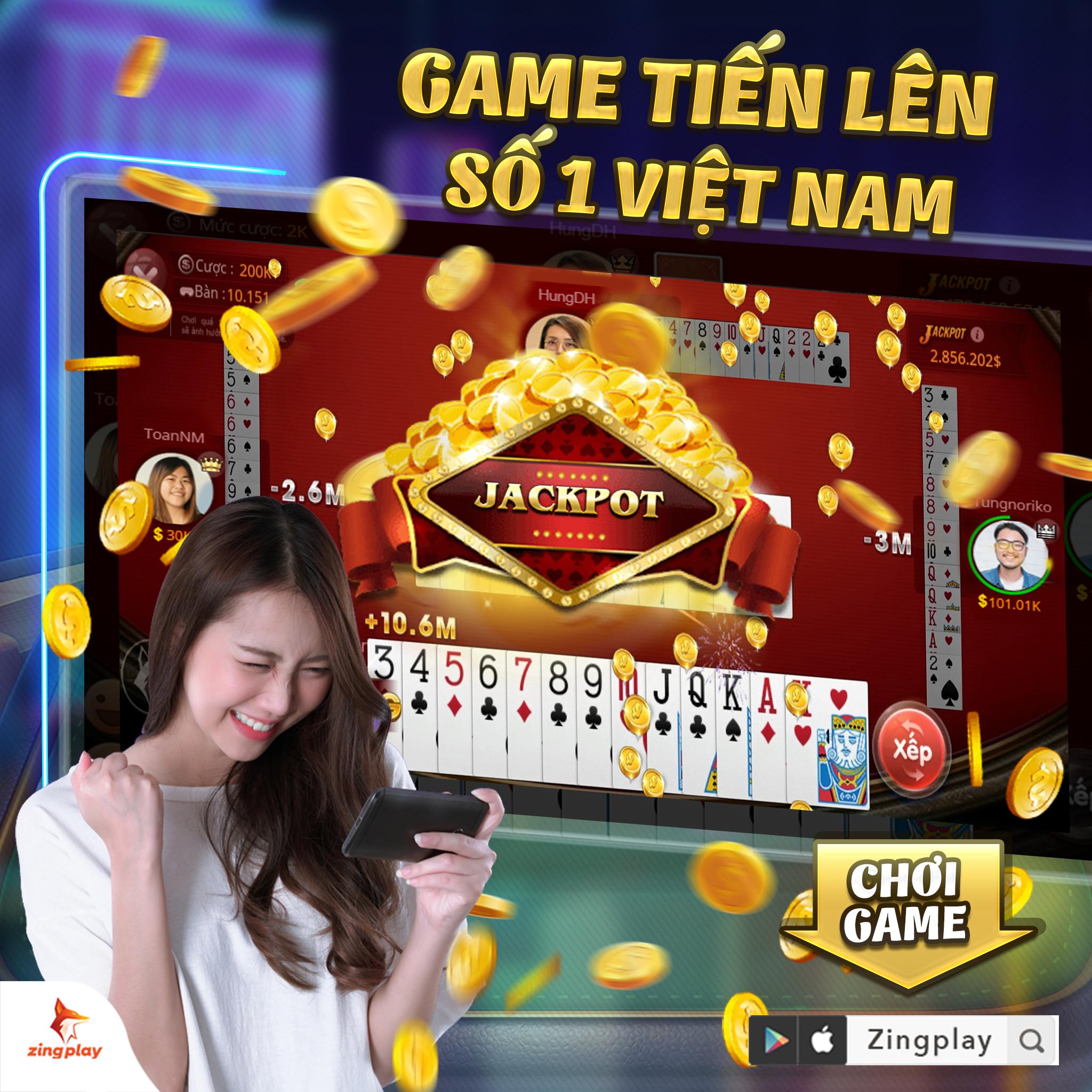 vn888